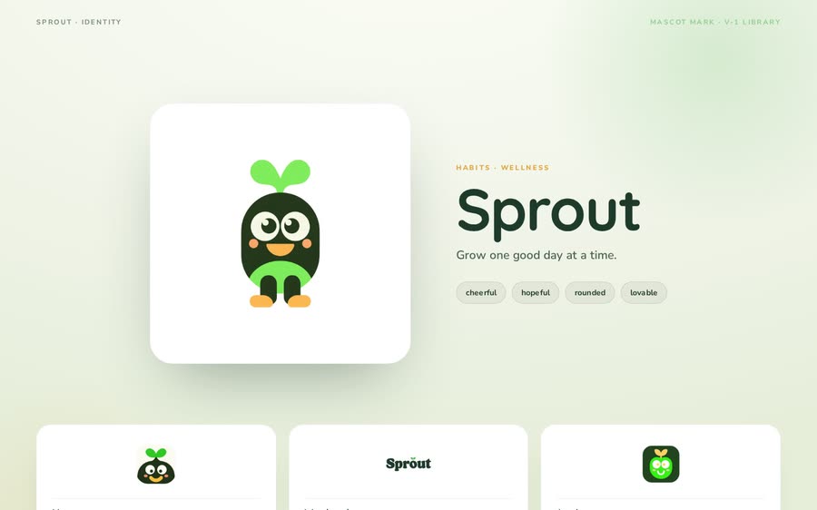 Sprout