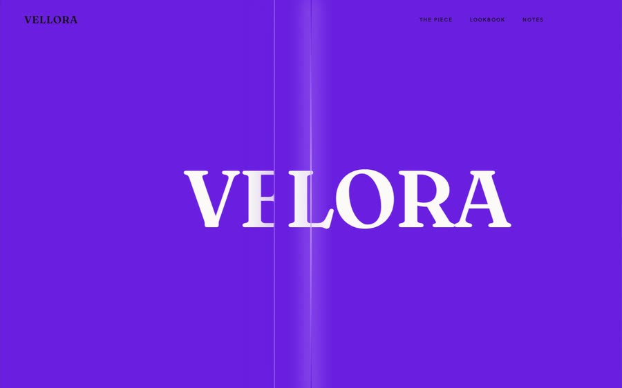 Vellora